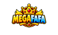 situs judi slot online terpercaya deposit pulsa